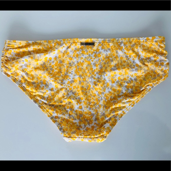 Michael Kors Bikini Bottom - Picture 3 of 9